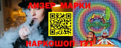 ешки Донской