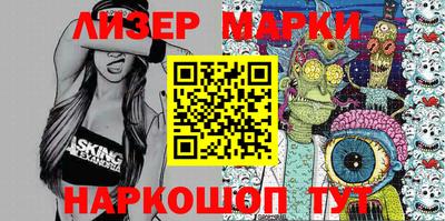 ешки Донской
