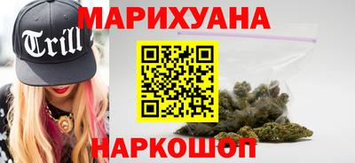 ешки Донской