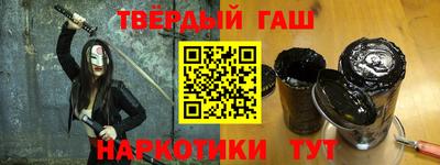 ешки Донской